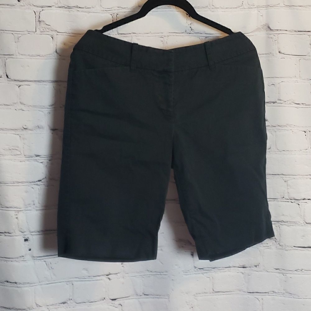 ‎Mossimo Black Pants